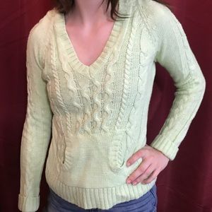 Justice Sweater Hoodie